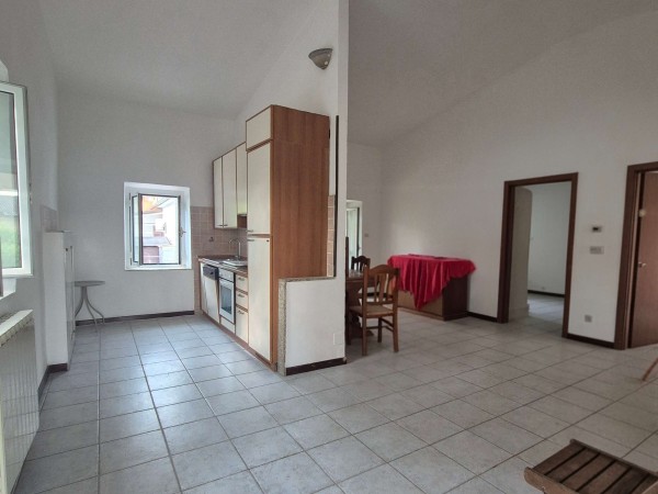Massa - Localita Turano - vend
