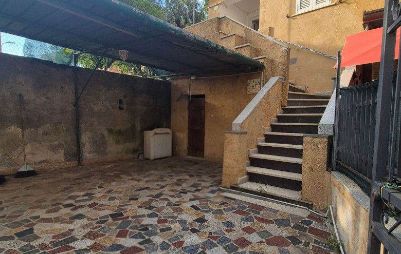 Agenzia Pegasus - 