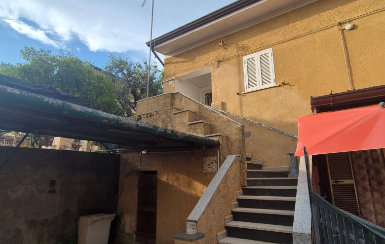 Agenzia Pegasus - 