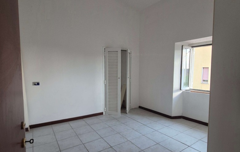Agenzia Pegasus - 