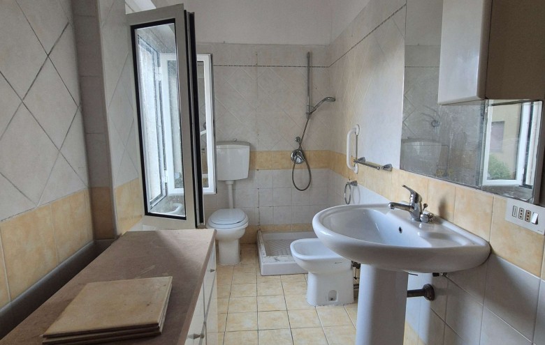Agenzia Pegasus - 