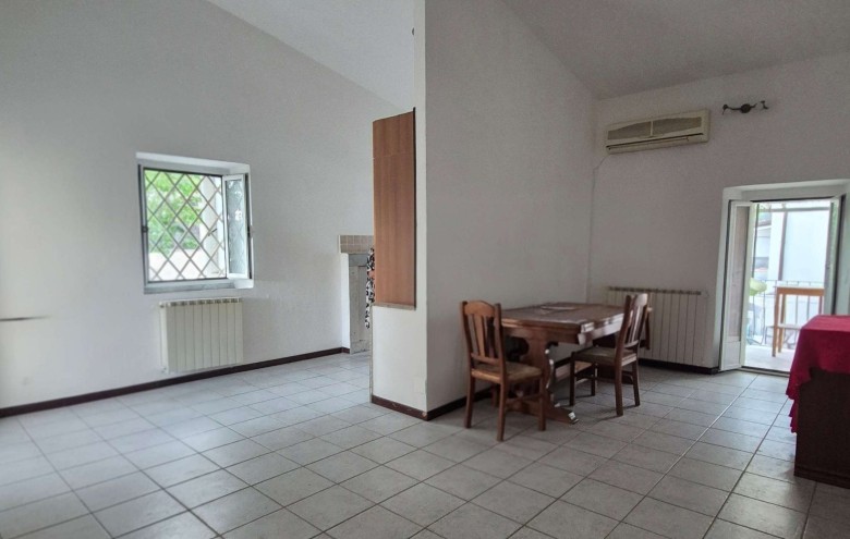 Agenzia Pegasus - 