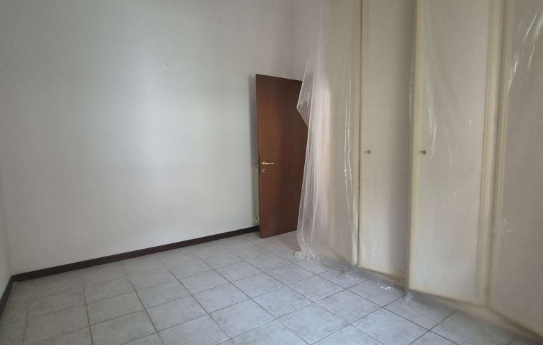 Agenzia Pegasus - 