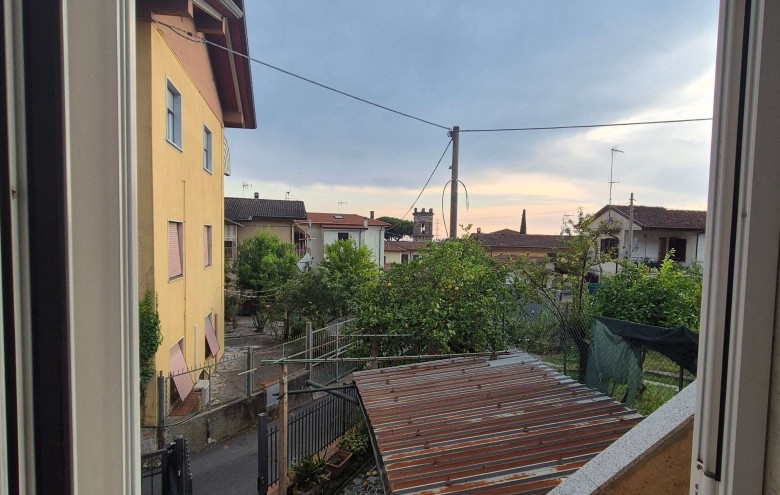 Agenzia Pegasus - 