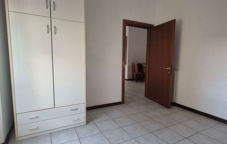 Agenzia Pegasus - 
