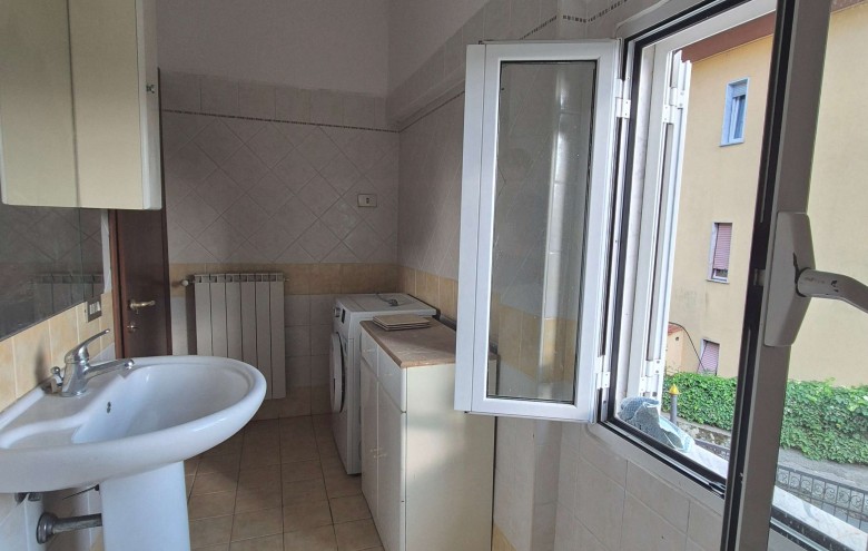 Agenzia Pegasus - 