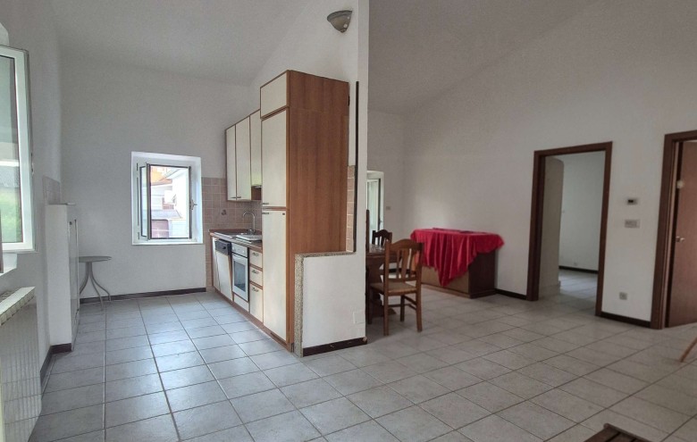 Agenzia Pegasus - 