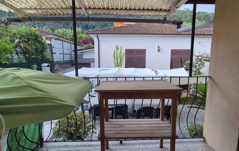 Agenzia Pegasus - 