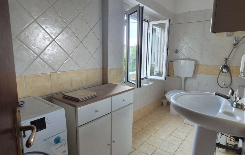 Agenzia Pegasus - 