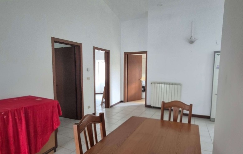 Agenzia Pegasus - 