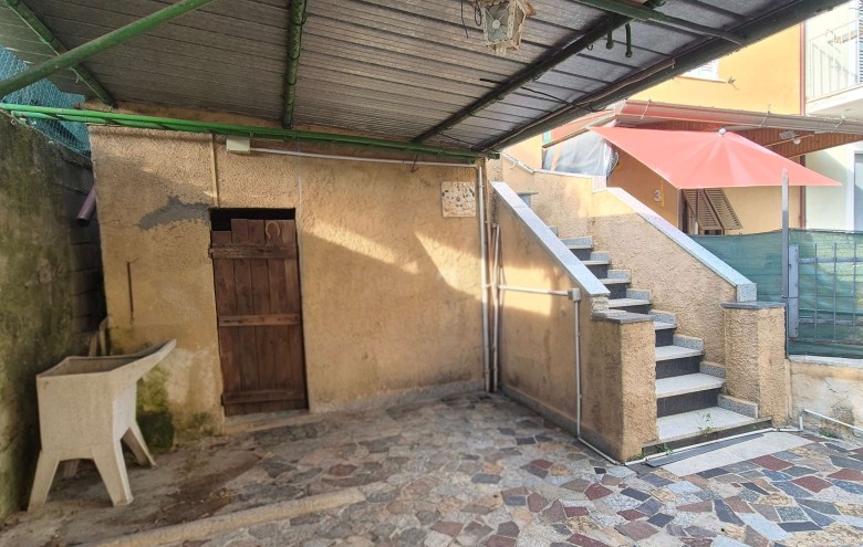 Agenzia Pegasus - 