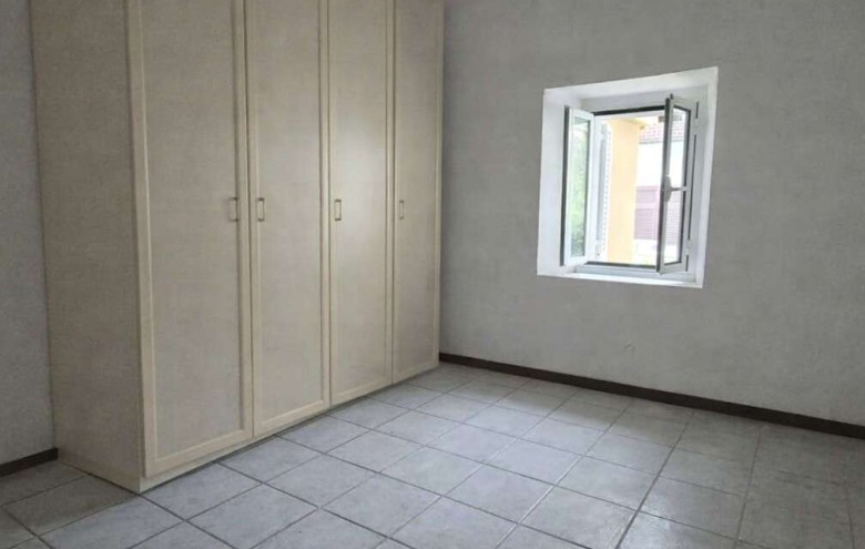 Agenzia Pegasus - 