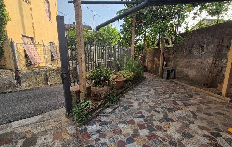 Agenzia Pegasus - 