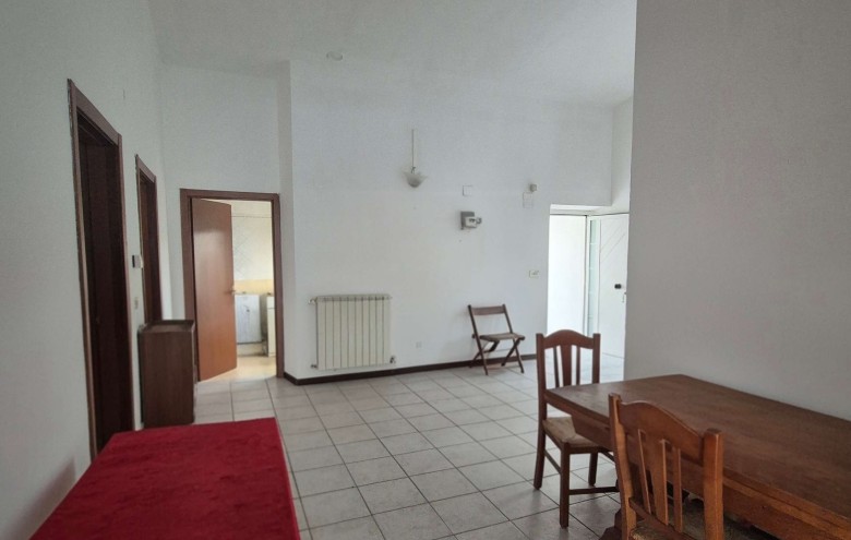 Agenzia Pegasus - 