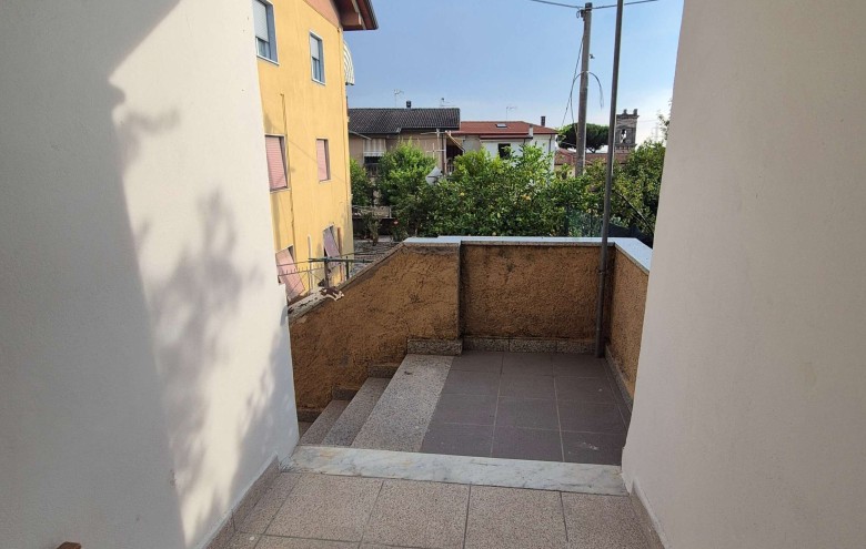 Agenzia Pegasus - 