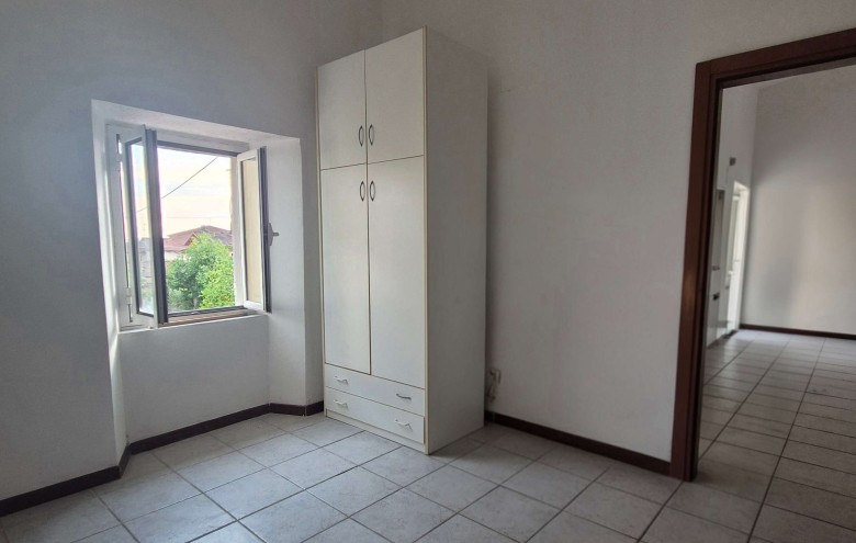 Agenzia Pegasus - 