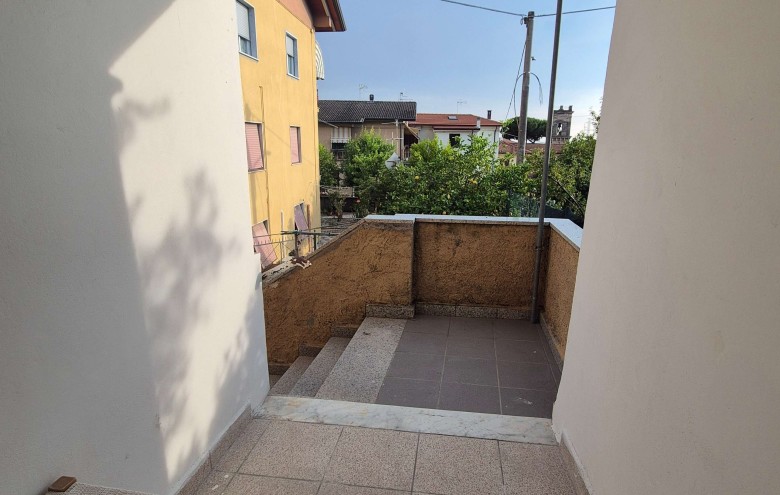 Agenzia Pegasus - 