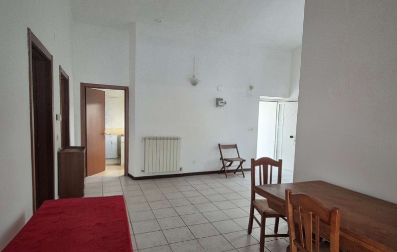 Agenzia Pegasus - 