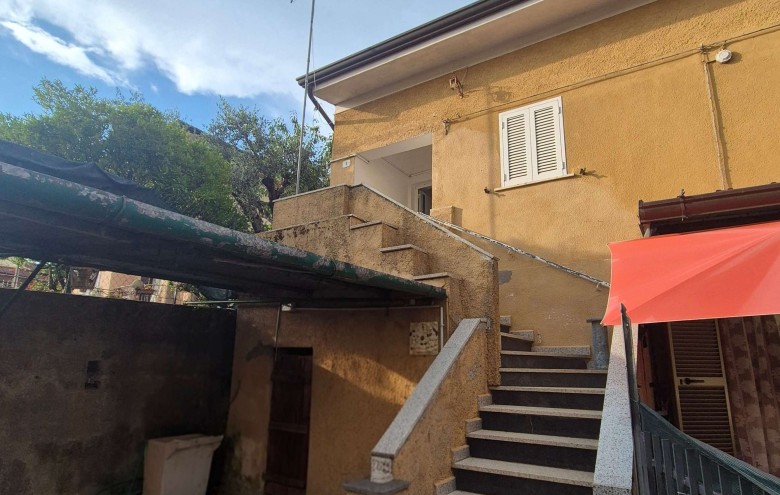 Agenzia Pegasus - 