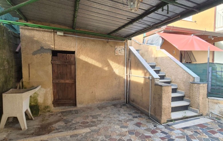 Agenzia Pegasus - 