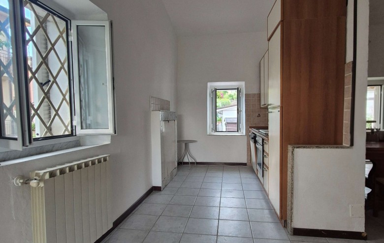 Agenzia Pegasus - 