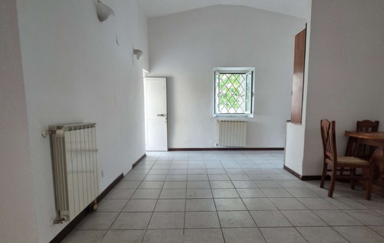 Agenzia Pegasus - 