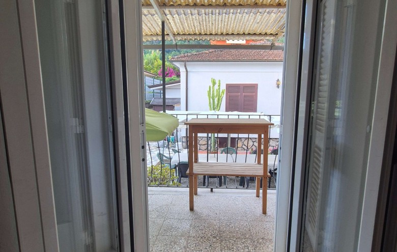 Agenzia Pegasus - 