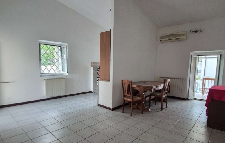 Agenzia Pegasus - 
