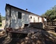 Giansereni Case - 