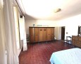 Giansereni Case - 