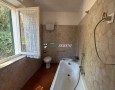 Giansereni Case - 