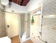 Giansereni Case - 