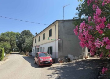 Prata di suvereto | appartamen