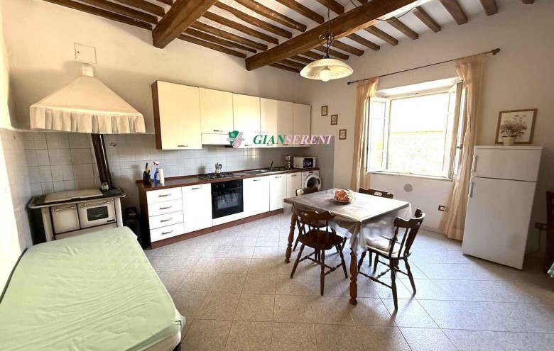 Agenzia Giansereni - 