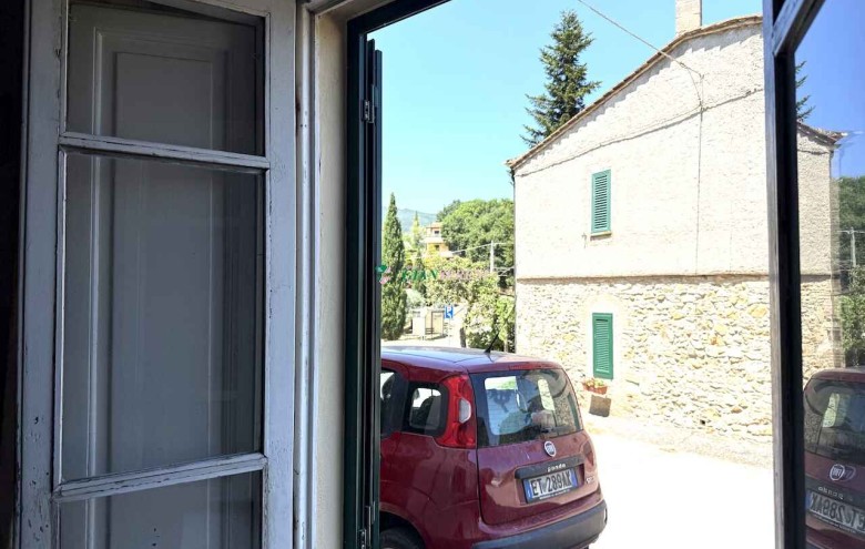 Agenzia Giansereni - 