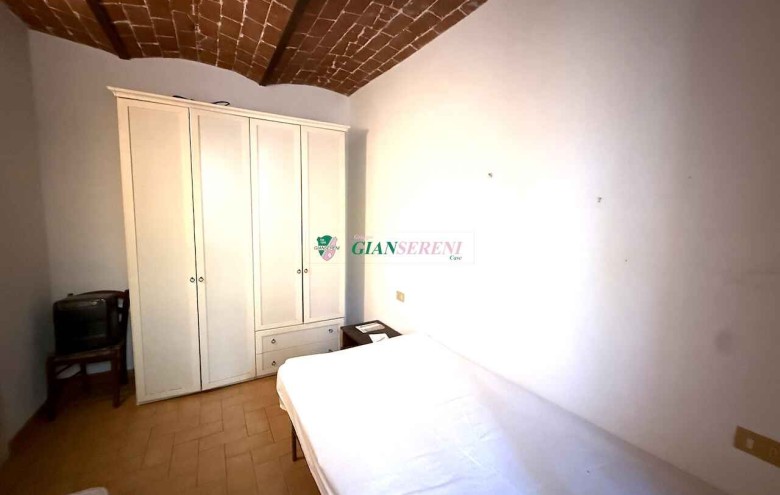 Agenzia Giansereni - 