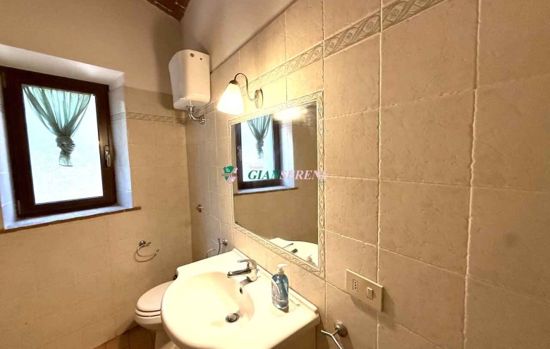 Agenzia Giansereni - 