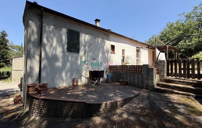 Agenzia Giansereni - 