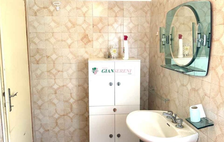 Agenzia Giansereni - 