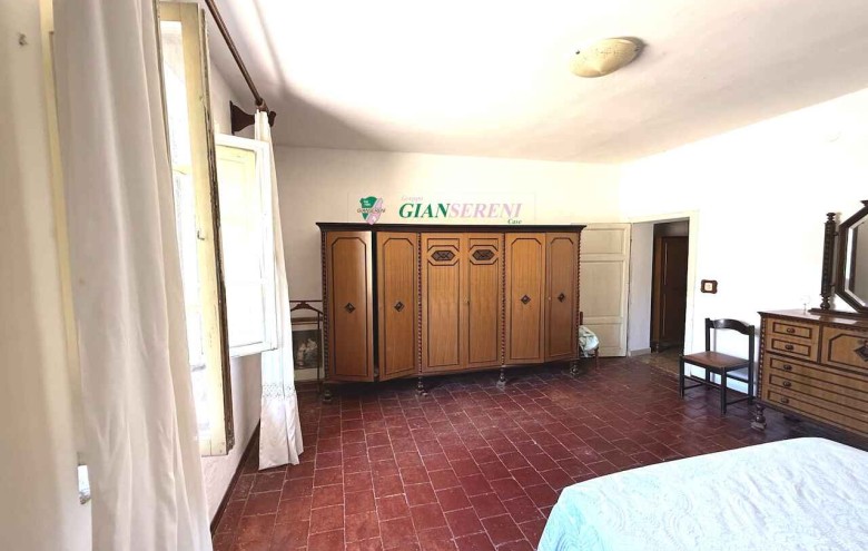 Agenzia Giansereni - 