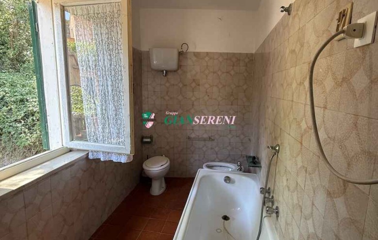 Agenzia Giansereni - 