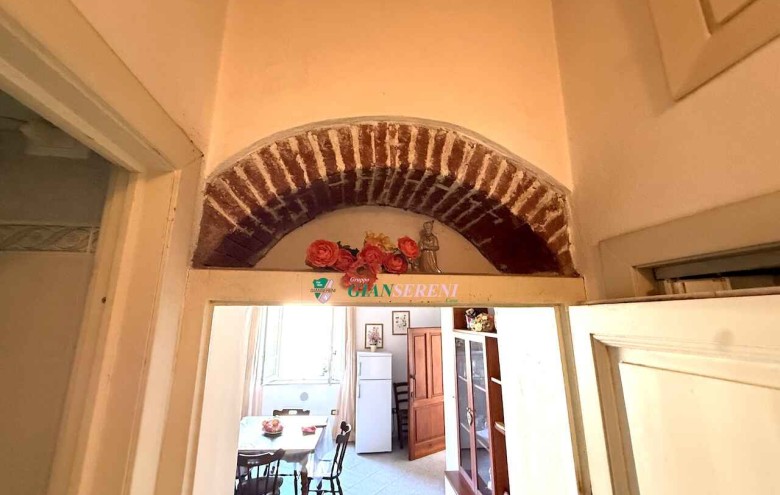 Agenzia Giansereni - 