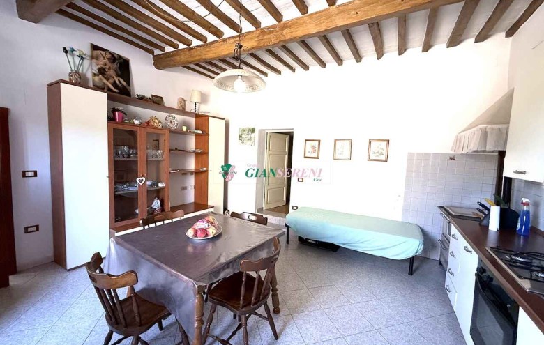 Agenzia Giansereni - 