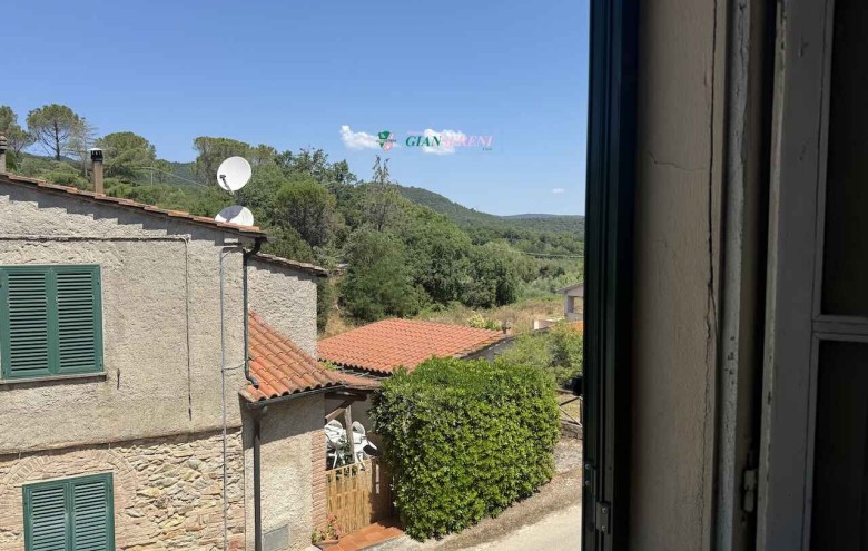 Agenzia Giansereni - 