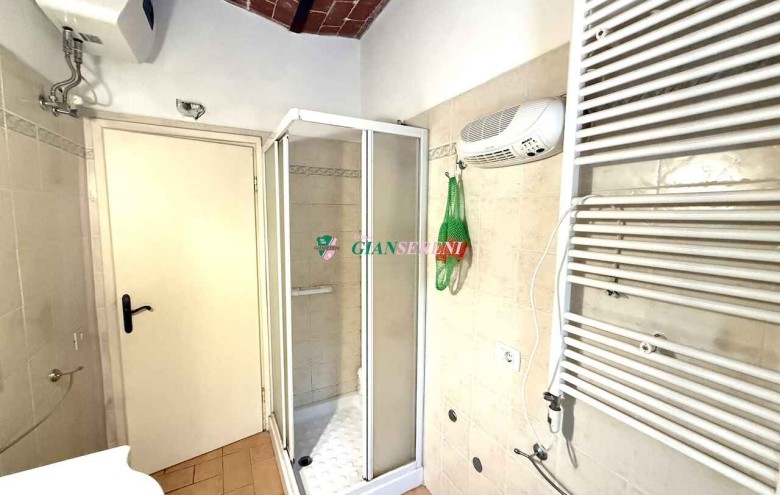 Agenzia Giansereni - 