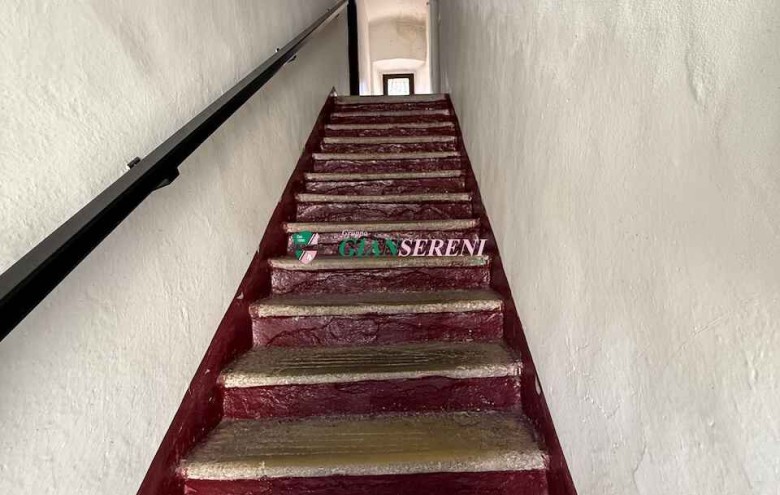 Agenzia Giansereni - 