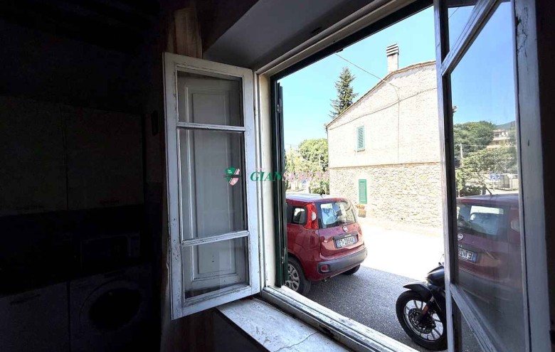 Agenzia Giansereni - 