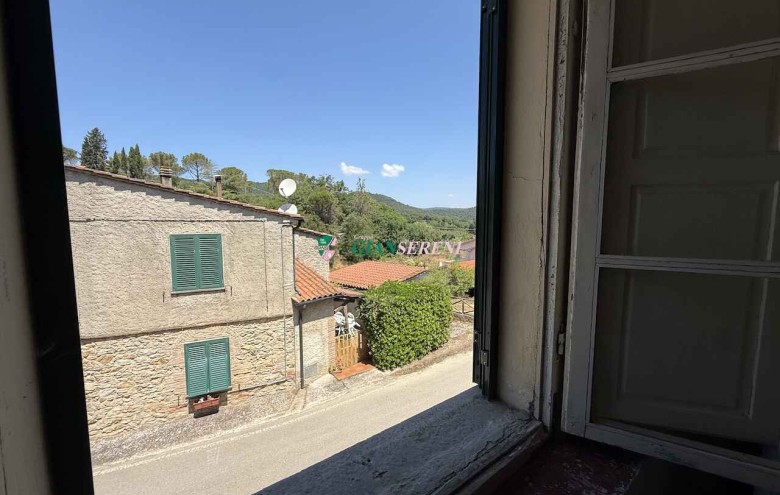 Agenzia Giansereni - 