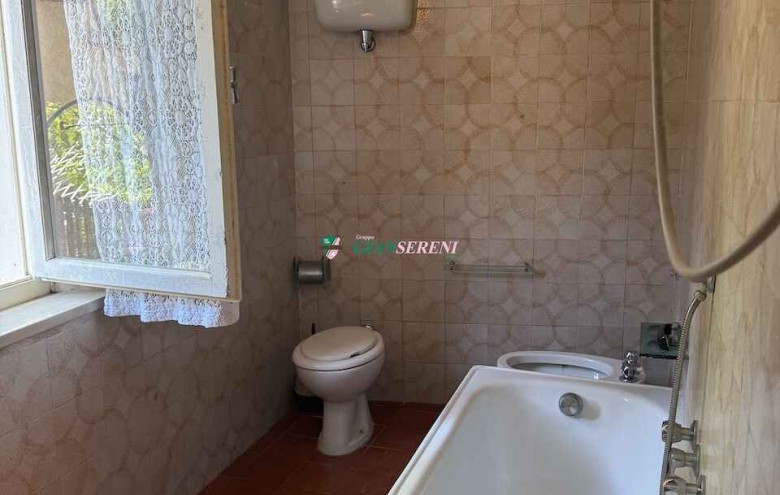 Agenzia Giansereni - 