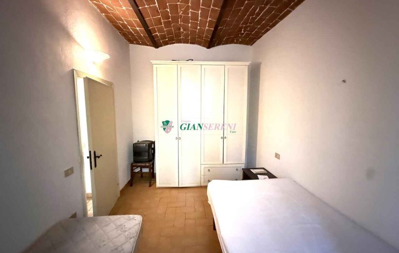Agenzia Giansereni - 
